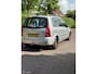 Mazda Premacy 1.8i Exclusive NAP APK AIRCO
