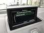 Audi A1 Sportback 1.2TFSI 86PK ADMIRED : NAVI/BT/17"LMV- NL AUTO - KM=NAP