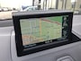 Audi A1 Sportback 1.2TFSI 86PK ADMIRED : NAVI/BT/17"LMV- NL AUTO - KM=NAP