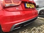 Audi A1 Sportback 1.2TFSI 86PK ADMIRED : NAVI/BT/17"LMV- NL AUTO - KM=NAP