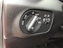 Audi A1 Sportback 1.2TFSI 86PK ADMIRED : NAVI/BT/17"LMV- NL AUTO - KM=NAP