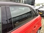 Audi A1 Sportback 1.2TFSI 86PK ADMIRED : NAVI/BT/17"LMV- NL AUTO - KM=NAP