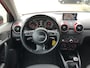 Audi A1 Sportback 1.2TFSI 86PK ADMIRED : NAVI/BT/17"LMV- NL AUTO - KM=NAP