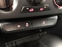 Audi A1 Sportback 1.2TFSI 86PK ADMIRED : NAVI/BT/17"LMV- NL AUTO - KM=NAP