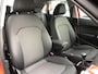 Audi A1 Sportback 1.2TFSI 86PK ADMIRED : NAVI/BT/17"LMV- NL AUTO - KM=NAP