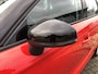 Audi A1 Sportback 1.2TFSI 86PK ADMIRED : NAVI/BT/17"LMV- NL AUTO - KM=NAP