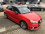 Audi A1 Sportback 1.2TFSI 86PK ADMIRED : NAVI/BT/17"LMV- NL AUTO - KM=NAP
