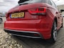 Audi A1 Sportback 1.2TFSI 86PK ADMIRED : NAVI/BT/17"LMV- NL AUTO - KM=NAP