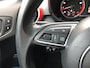 Audi A1 Sportback 1.2TFSI 86PK ADMIRED : NAVI/BT/17"LMV- NL AUTO - KM=NAP