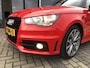 Audi A1 Sportback 1.2TFSI 86PK ADMIRED : NAVI/BT/17"LMV- NL AUTO - KM=NAP