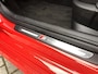 Audi A1 Sportback 1.2TFSI 86PK ADMIRED : NAVI/BT/17"LMV- NL AUTO - KM=NAP