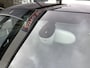 Audi A1 Sportback 1.2TFSI 86PK ADMIRED : NAVI/BT/17"LMV- NL AUTO - KM=NAP