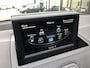 Audi A1 Sportback 1.2TFSI 86PK ADMIRED : NAVI/BT/17"LMV- NL AUTO - KM=NAP