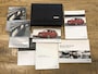 Audi A1 Sportback 1.2TFSI 86PK ADMIRED : NAVI/BT/17"LMV- NL AUTO - KM=NAP