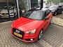 Audi A1 Sportback 1.2TFSI 86PK ADMIRED : NAVI/BT/17"LMV- NL AUTO - KM=NAP