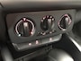 Audi A1 Sportback 1.2TFSI 86PK ADMIRED : NAVI/BT/17"LMV- NL AUTO - KM=NAP