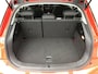 Audi A1 Sportback 1.2TFSI 86PK ADMIRED : NAVI/BT/17"LMV- NL AUTO - KM=NAP
