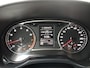 Audi A1 Sportback 1.2TFSI 86PK ADMIRED : NAVI/BT/17"LMV- NL AUTO - KM=NAP