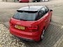 Audi A1 Sportback 1.2TFSI 86PK ADMIRED : NAVI/BT/17"LMV- NL AUTO - KM=NAP