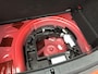 Audi A1 Sportback 1.2TFSI 86PK ADMIRED : NAVI/BT/17"LMV- NL AUTO - KM=NAP