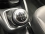 Audi A1 Sportback 1.2TFSI 86PK ADMIRED : NAVI/BT/17"LMV- NL AUTO - KM=NAP