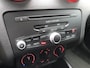 Audi A1 Sportback 1.2TFSI 86PK ADMIRED : NAVI/BT/17"LMV- NL AUTO - KM=NAP