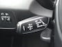 Audi A1 Sportback 1.2TFSI 86PK ADMIRED : NAVI/BT/17"LMV- NL AUTO - KM=NAP