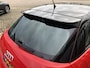 Audi A1 Sportback 1.2TFSI 86PK ADMIRED : NAVI/BT/17"LMV- NL AUTO - KM=NAP