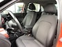 Audi A1 Sportback 1.2TFSI 86PK ADMIRED : NAVI/BT/17"LMV- NL AUTO - KM=NAP