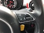 Audi A1 Sportback 1.2TFSI 86PK ADMIRED : NAVI/BT/17"LMV- NL AUTO - KM=NAP