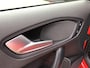 Audi A1 Sportback 1.2TFSI 86PK ADMIRED : NAVI/BT/17"LMV- NL AUTO - KM=NAP