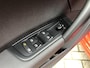 Audi A1 Sportback 1.2TFSI 86PK ADMIRED : NAVI/BT/17"LMV- NL AUTO - KM=NAP