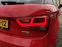 Audi A1 Sportback 1.2TFSI 86PK ADMIRED : NAVI/BT/17"LMV- NL AUTO - KM=NAP