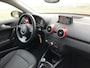 Audi A1 Sportback 1.2TFSI 86PK ADMIRED : NAVI/BT/17"LMV- NL AUTO - KM=NAP