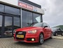 Audi A1 Sportback 1.2TFSI 86PK ADMIRED : NAVI/BT/17"LMV- NL AUTO - KM=NAP