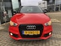 Audi A1 Sportback 1.2TFSI 86PK ADMIRED : NAVI/BT/17"LMV- NL AUTO - KM=NAP