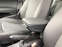 Audi A1 Sportback 1.2TFSI 86PK ADMIRED : NAVI/BT/17"LMV- NL AUTO - KM=NAP