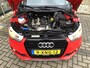 Audi A1 Sportback 1.2TFSI 86PK ADMIRED : NAVI/BT/17"LMV- NL AUTO - KM=NAP