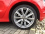 Audi A1 Sportback 1.2TFSI 86PK ADMIRED : NAVI/BT/17"LMV- NL AUTO - KM=NAP