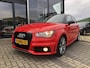 Audi A1 Sportback 1.2TFSI 86PK ADMIRED : NAVI/BT/17"LMV- NL AUTO - KM=NAP