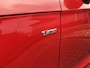 Audi A1 Sportback 1.2TFSI 86PK ADMIRED : NAVI/BT/17"LMV- NL AUTO - KM=NAP