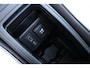 Fiat 500e Cabrio La Prima 42 kWh | Technology | Winter | BTW | 17"