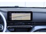 Fiat 500e Cabrio La Prima 42 kWh | Technology | Winter | BTW | 17"