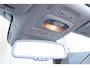 Fiat 500e Cabrio La Prima 42 kWh | Technology | Winter | BTW | 17"