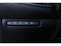 Fiat 500e Cabrio La Prima 42 kWh | Technology | Winter | BTW | 17"