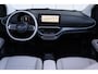 Fiat 500e Cabrio La Prima 42 kWh | Technology | Winter | BTW | 17"