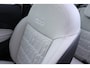 Fiat 500e Cabrio La Prima 42 kWh | Technology | Winter | BTW | 17"
