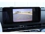 Fiat 500e Cabrio La Prima 42 kWh | Technology | Winter | BTW | 17"
