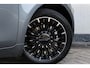 Fiat 500e Cabrio La Prima 42 kWh | Technology | Winter | BTW | 17"