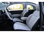 Fiat 500e Cabrio La Prima 42 kWh | Technology | Winter | BTW | 17"